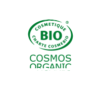 Osme Balancing Shampoo Bio-zertifiziert 38 ml Flacon
