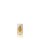 Osme Balancing Shampoo Bio-zertifiziert 38 ml Flacon