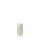 Osme Gentle Hair and Body Wash - Organic Certified 38 ml