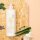 Osme Gentle Hair and Body Wash - Organic Certified 38 ml
