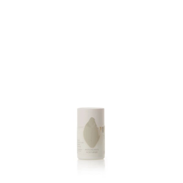 Osme Antioxidant Moisturiser - Organic Certified 38 ml