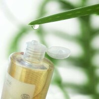 Osme Antioxidant Moisturiser - Organic Certified 38 ml
