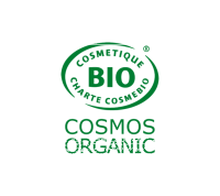Osme Antioxidant Moisturiser - Organic Certified 38 ml