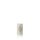 Osme Antioxidant Moisturiser - Organic Certified 38 ml
