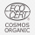 Osme Antioxidant Moisturiser - Organic Certified 38 ml