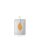 Osme Daily Gesichtsfeuchtigkeitscreme Bio-zertifiziert 20 ml Doypack