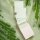 Osme Daily Gesichtsfeuchtigkeitscreme Bio-zertifiziert 20 ml Doypack