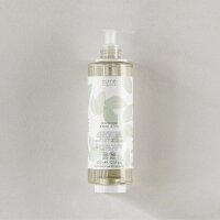 Osme Gentle Hair and Body Wash Refillable Bottle - Organic Certified 380 ml