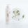 Osme Gentle Hair and Body Wash Refillable Bottle - Organic Certified 380 ml