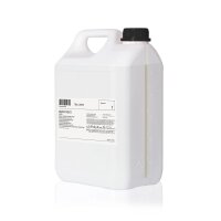 Osme Mild Liquid Soap Tank - Organic Certified 5 L