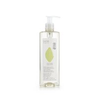 Osme Mild Liquid Soap Tank - Organic Certified 5 L