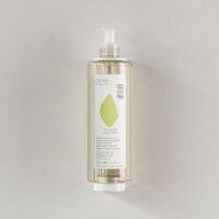Osme Mild Liquid Soap Tank - Organic Certified 5 L