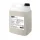 Osme Mild Liquid Soap Tank - Organic Certified 5 L
