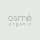 Osme Mild Liquid Soap Tank - Organic Certified 5 L