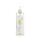 Osme Mild Liquid Soap Tank - Organic Certified 5 L