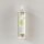Osme Mild Liquid Soap Tank - Organic Certified 5 L