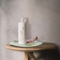 Osme Gentle Hair and Body Wash Tank - Organic Certified 5 L