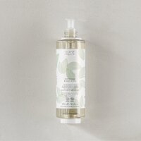 Osme Gentle Hair and Body Wash Tank - Organic Certified 5 L
