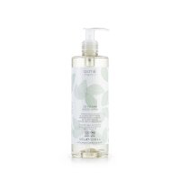Osme Gentle Hair and Body Wash Tank - Organic Certified 5 L