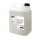 Osme Gentle Hair and Body Wash Tank - Organic Certified 5 L