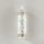Osme Gentle Hair and Body Wash Tank - Organic Certified 5 L