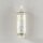 Osme Mild Liquid Soap with Locked Pump - Organic Certified 380 ml