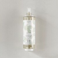 Osme Gentle Hair and Body Wash with Locked Pump - Organic Certified 380 ml