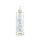 Osme Gentle Hair and Body Wash with Locked Pump - Organic Certified 380 ml