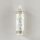 Osme Gentle Hair and Body Wash with Locked Pump - Organic Certified 380 ml