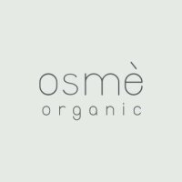 Osme Balancing Shampoo with Locked Pump - Certified Organic 380 ml