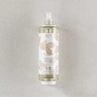 Osme Balancing Shampoo with Locked Pump - Certified Organic 380 ml