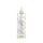 Osme Balancing Shampoo with Locked Pump - Certified Organic 380 ml