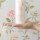 Osme Balancing Shampoo with Locked Pump - Certified Organic 380 ml