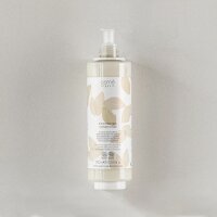Osme Invigorating Conditioner with Locked Pump - Organic Certified 380 ml