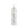 Osme Invigorating Conditioner with Locked Pump - Organic Certified 380 ml