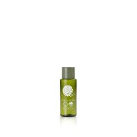 Geneva Green Shampoo 30 ml