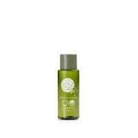 Geneva Green Shampoo 30 ml Flacon