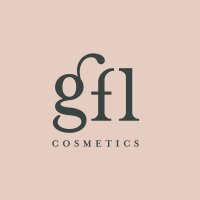 Geneva Green Shampoo 30 ml Flacon