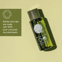 Geneva Green Shampoo 30 ml Flacon