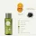 Geneva Green Shampoo 30 ml Flacon