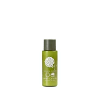 Geneva Green Body Lotion 30 ml Flacon