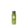 Geneva Green Body Lotion 30 ml Flacon