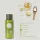 Geneva Green Body Lotion 30 ml Flacon