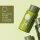 Geneva Green Body Lotion 30 ml Flacon
