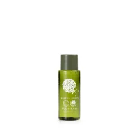 Geneva Green Duschgel 30 ml Flacon