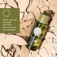 Geneva Green Duschgel 30 ml Flacon
