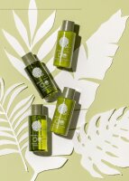 Geneva Green Body Wash 30 ml