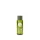 Geneva Green Duschgel 30 ml Flacon