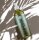 Geneva Green Body Wash 30 ml