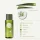 Geneva Green Duschgel 30 ml Flacon